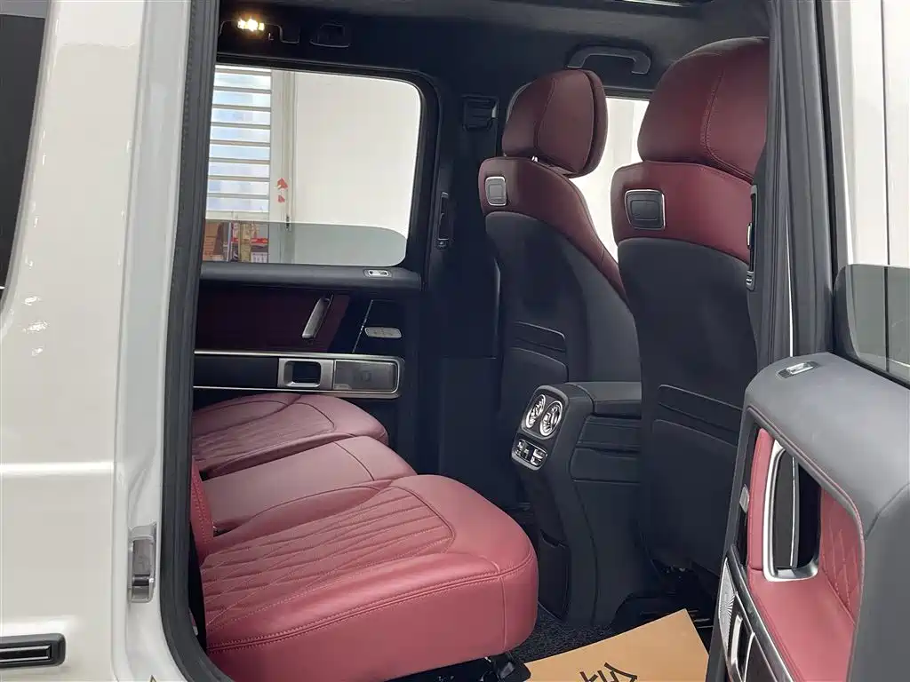 Фото машины 7