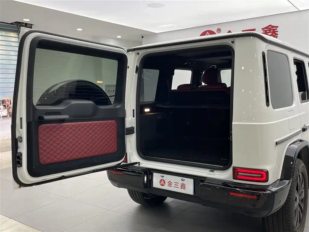 Фото машины 34