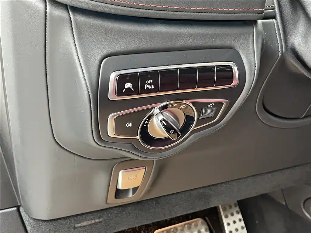 Фото машины 11