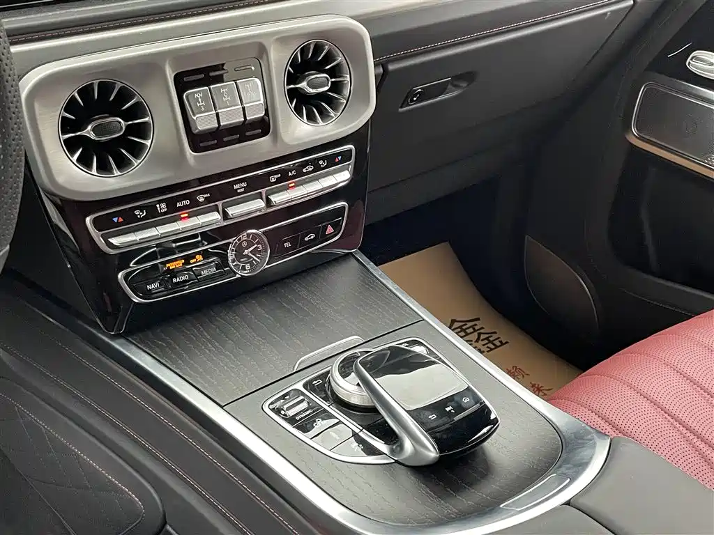 Фото машины 12