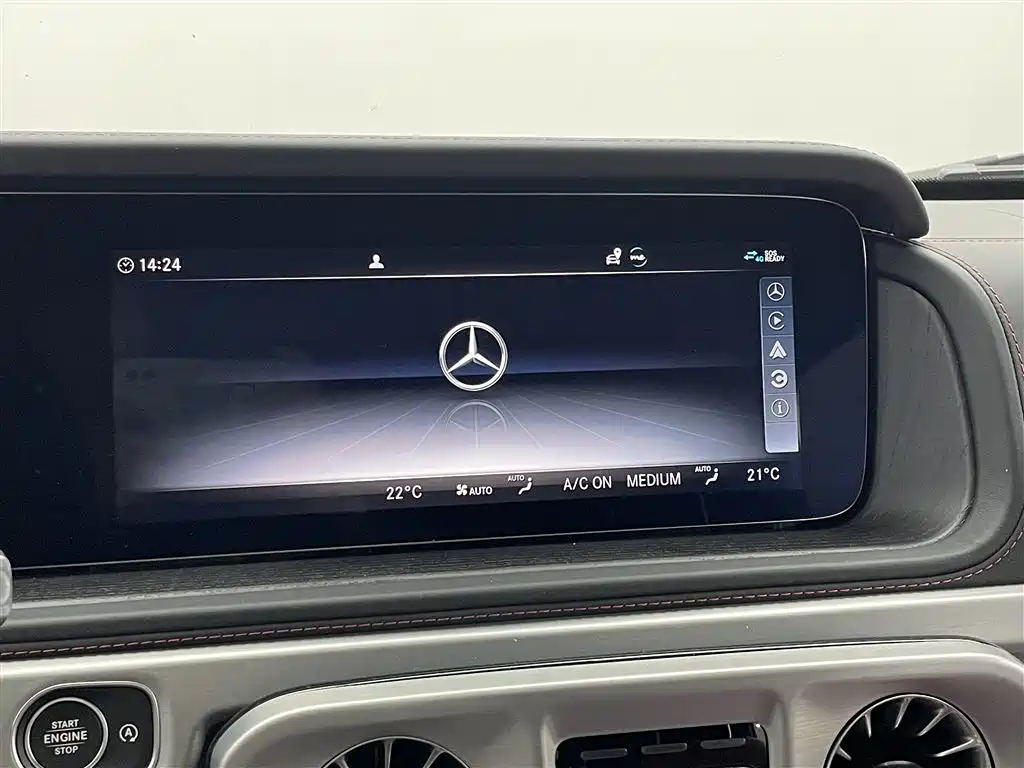 Фото машины 16