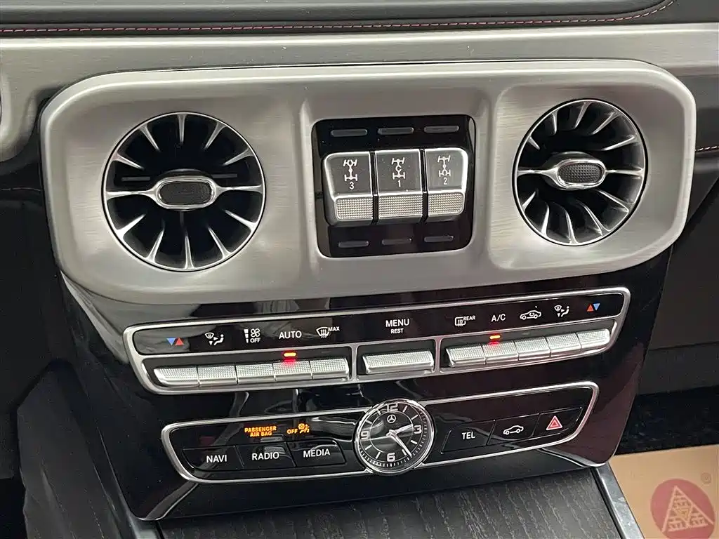 Фото машины 15