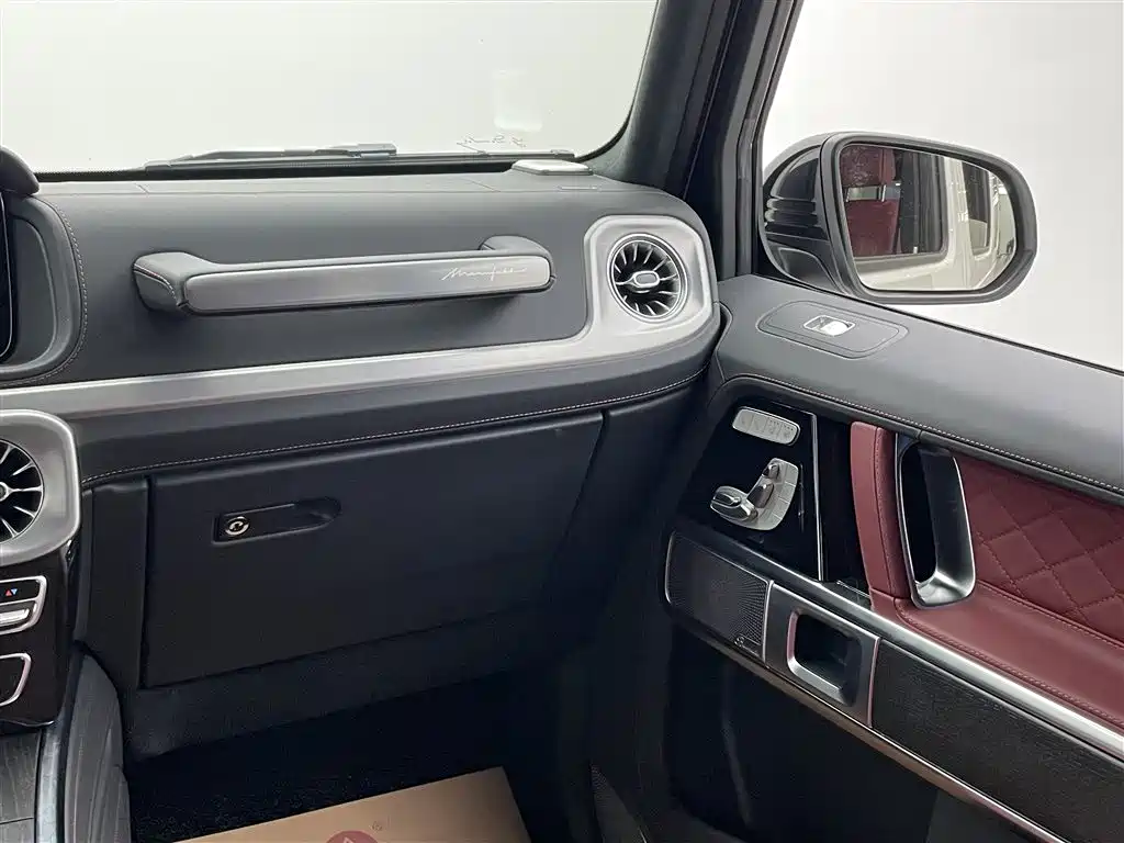 Фото машины 21