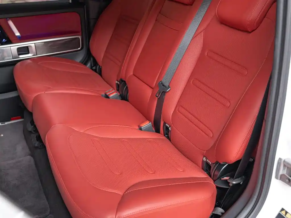 Фото машины 20