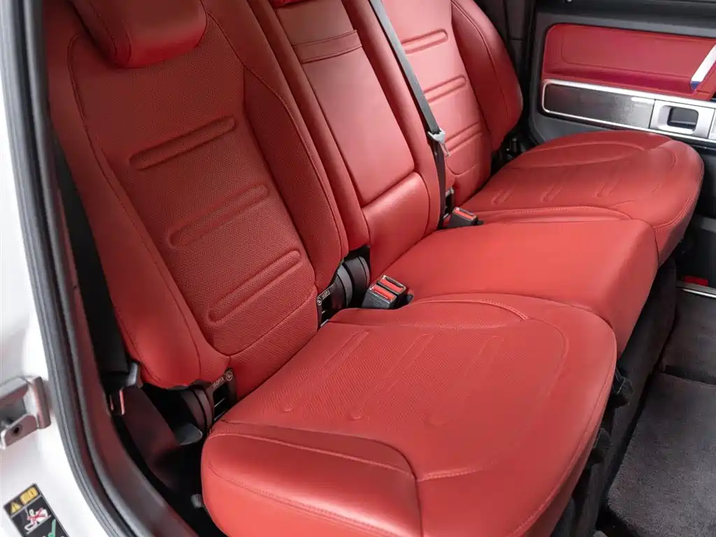 Фото машины 16