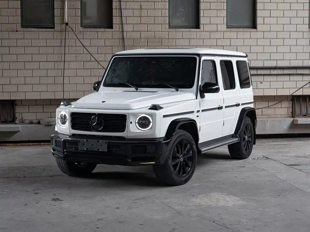 Бэкграунд машины