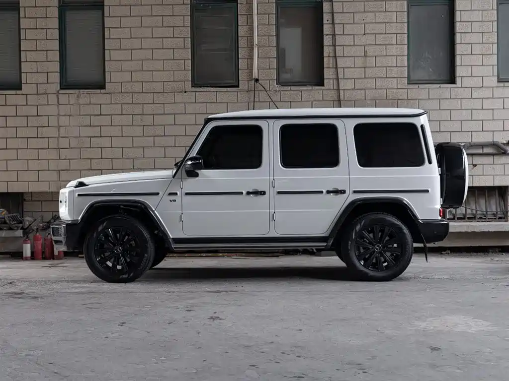 Фото машины 18