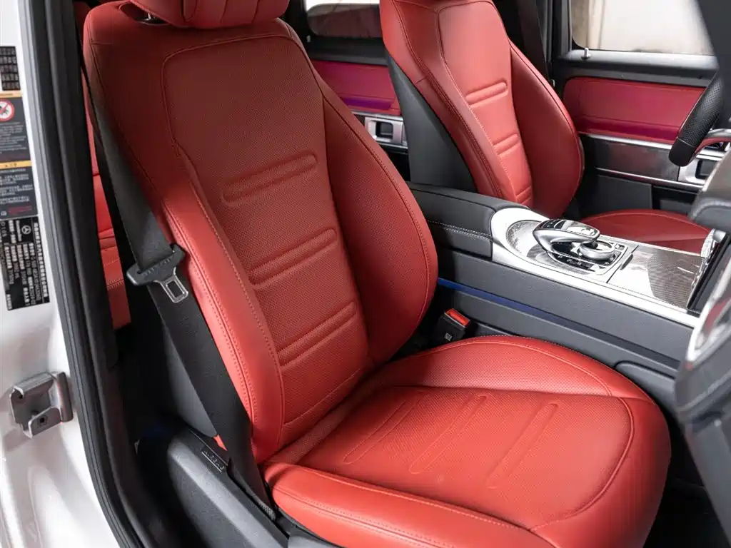 Фото машины 15