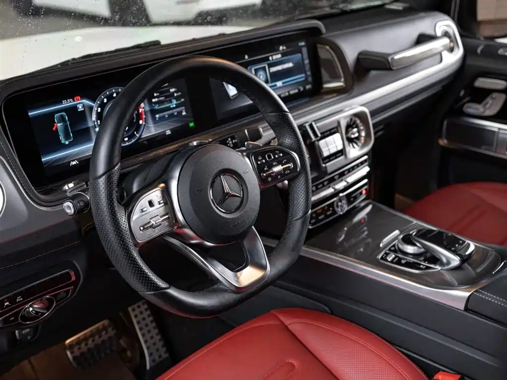 Фото машины 7