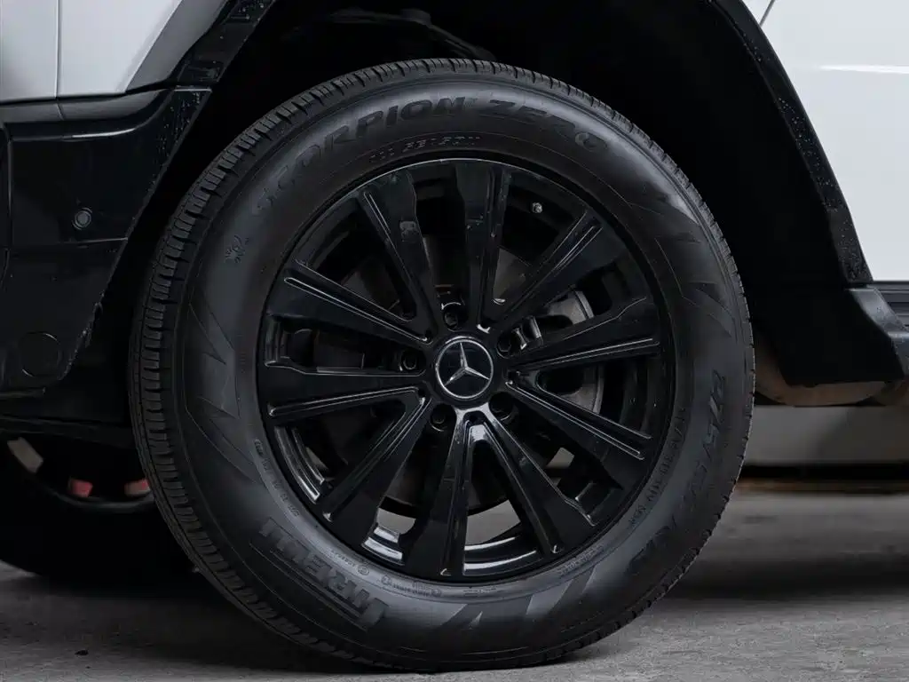 Фото машины 6