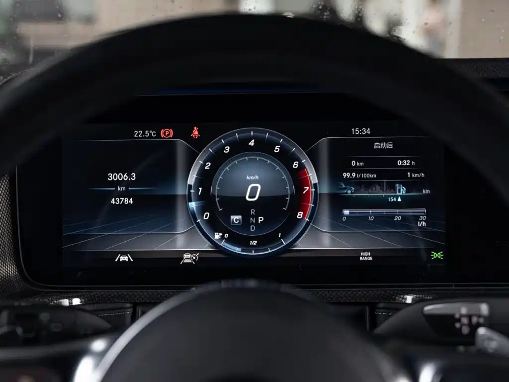 Фото машины 11