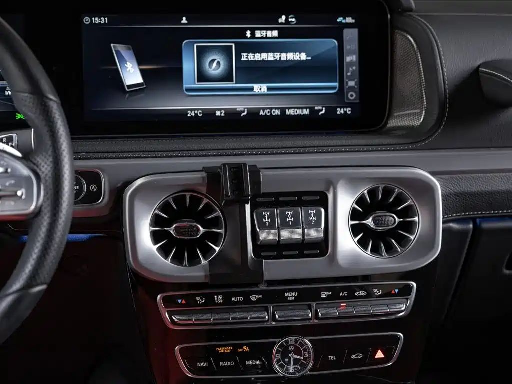 Фото машины 12