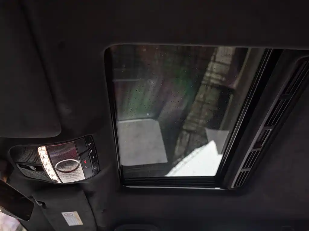 Фото машины 14