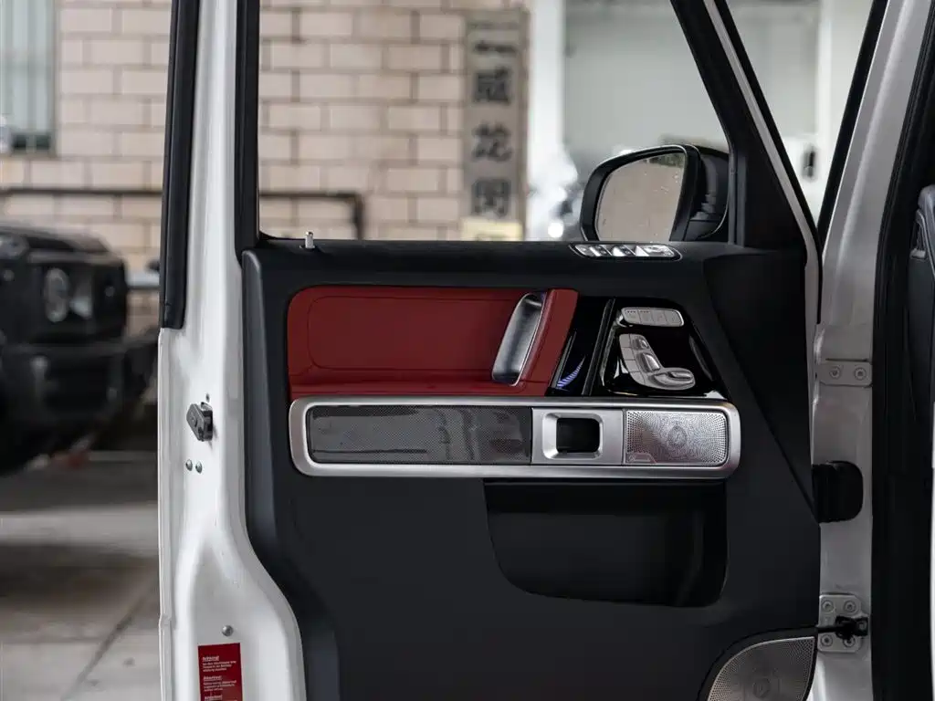 Фото машины 13