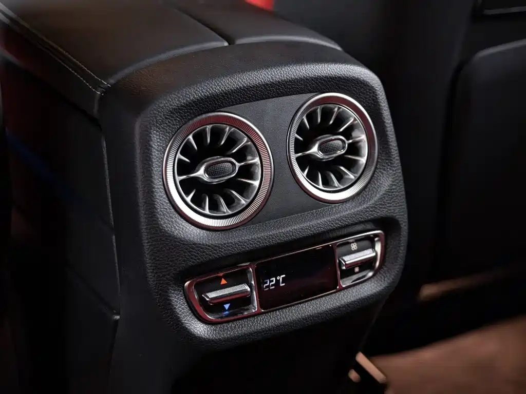 Фото машины 17