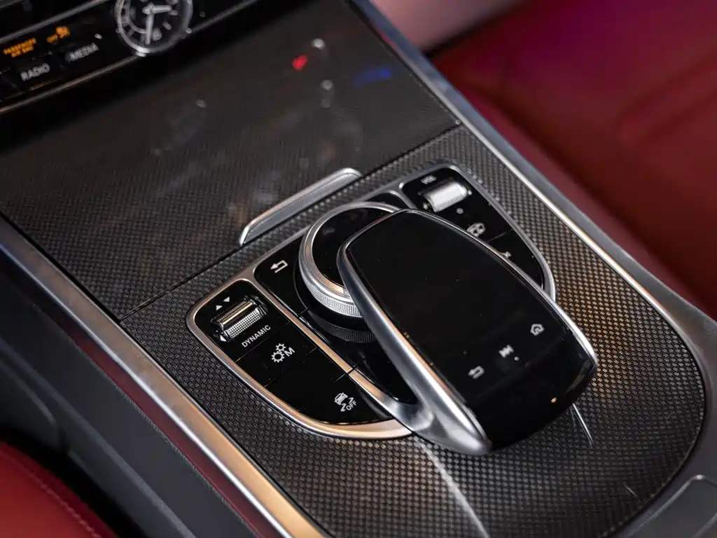 Фото машины 19