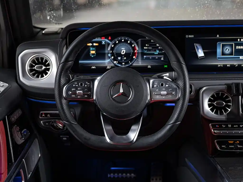 Фото машины 10