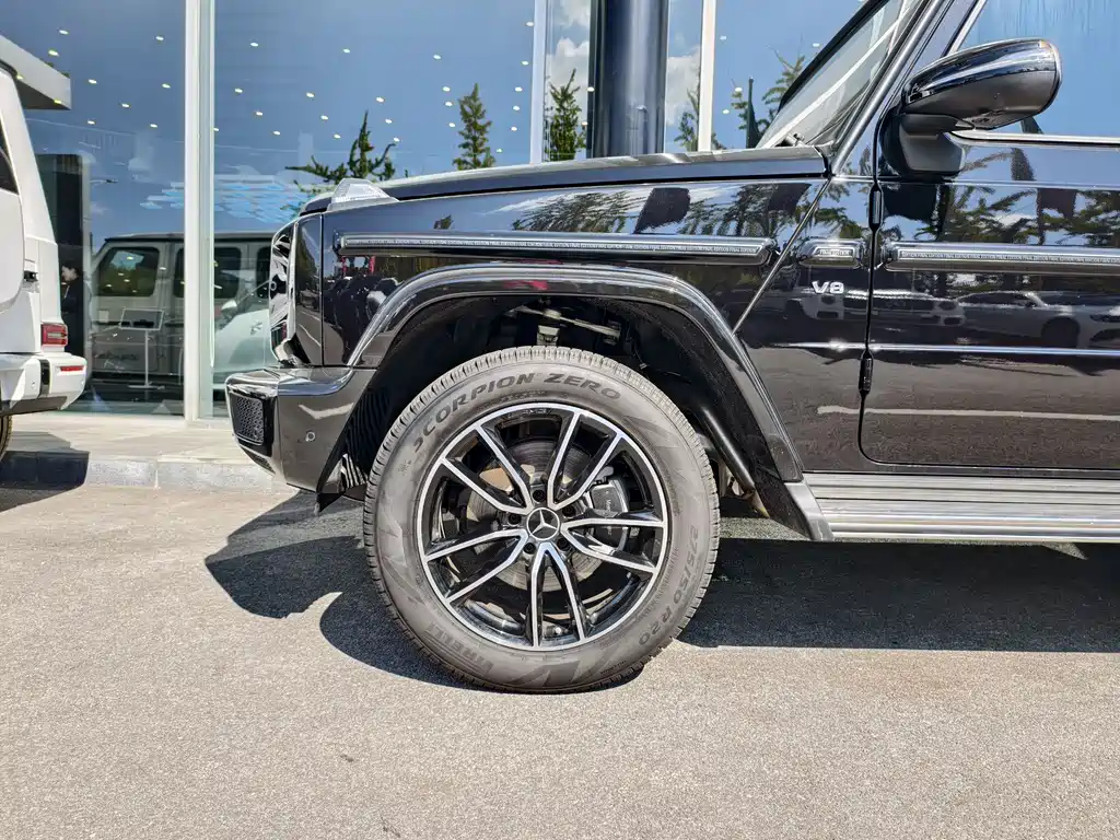 Фото машины 18