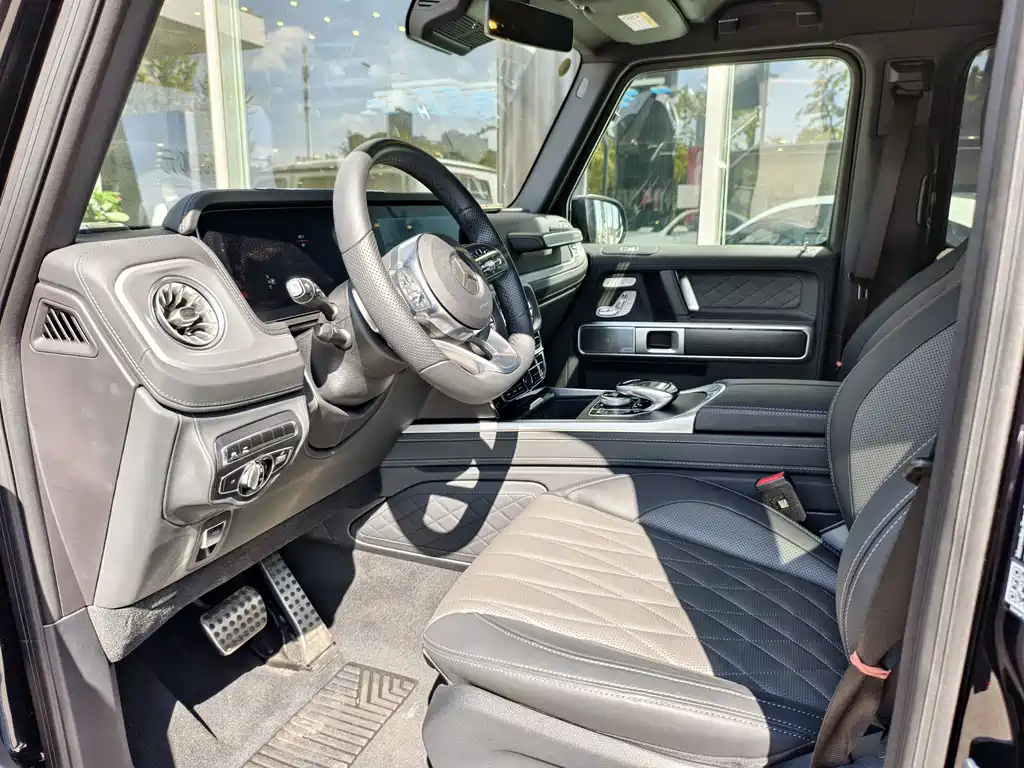 Фото машины 11