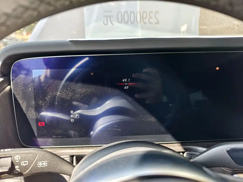 Фото машины 19