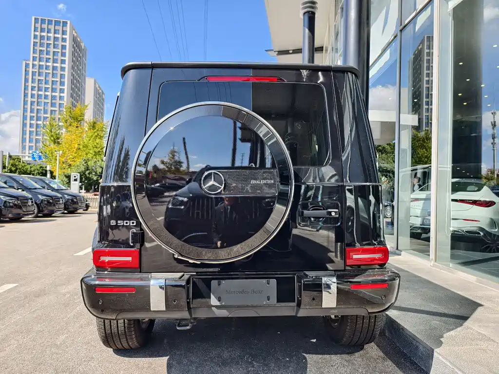 Фото машины 6