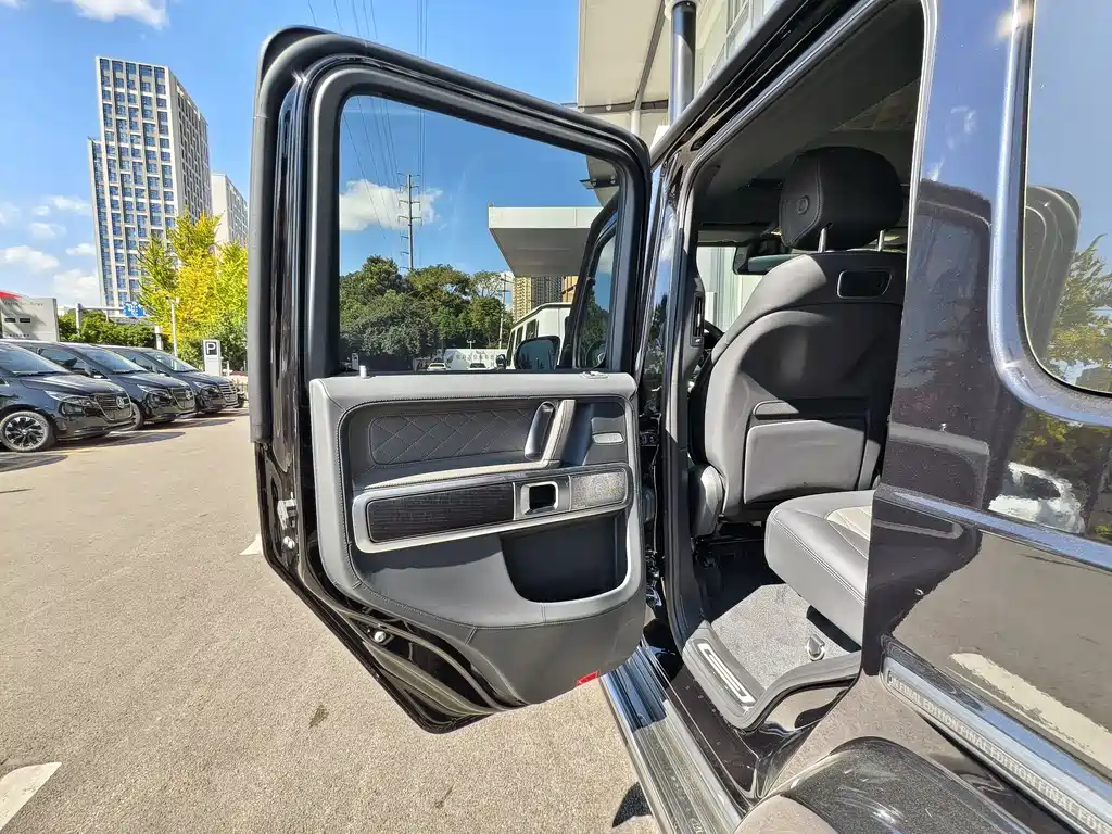 Фото машины 21