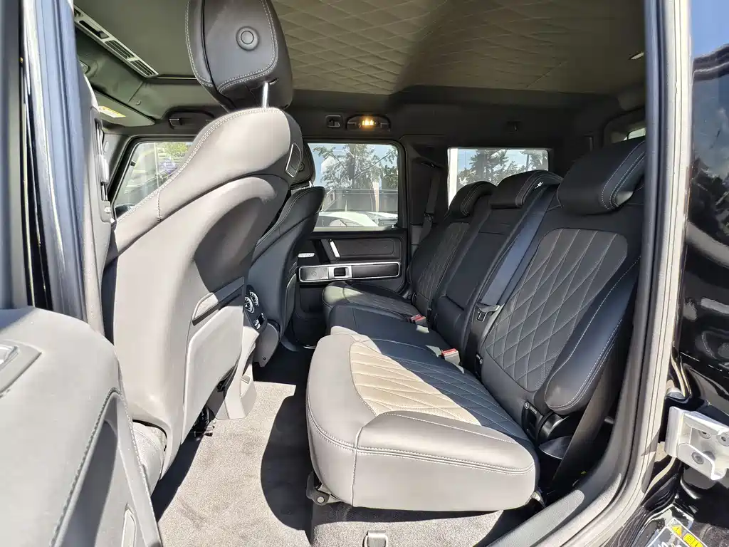 Фото машины 22