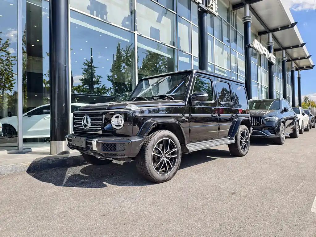 Бэкграунд машины