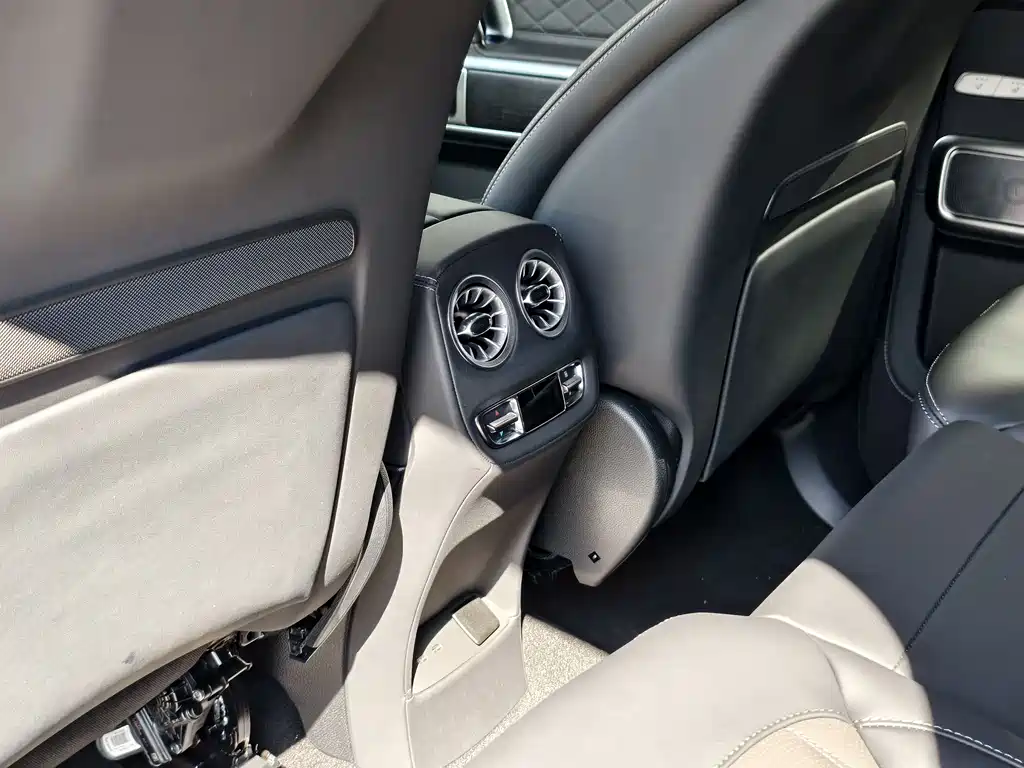 Фото машины 13