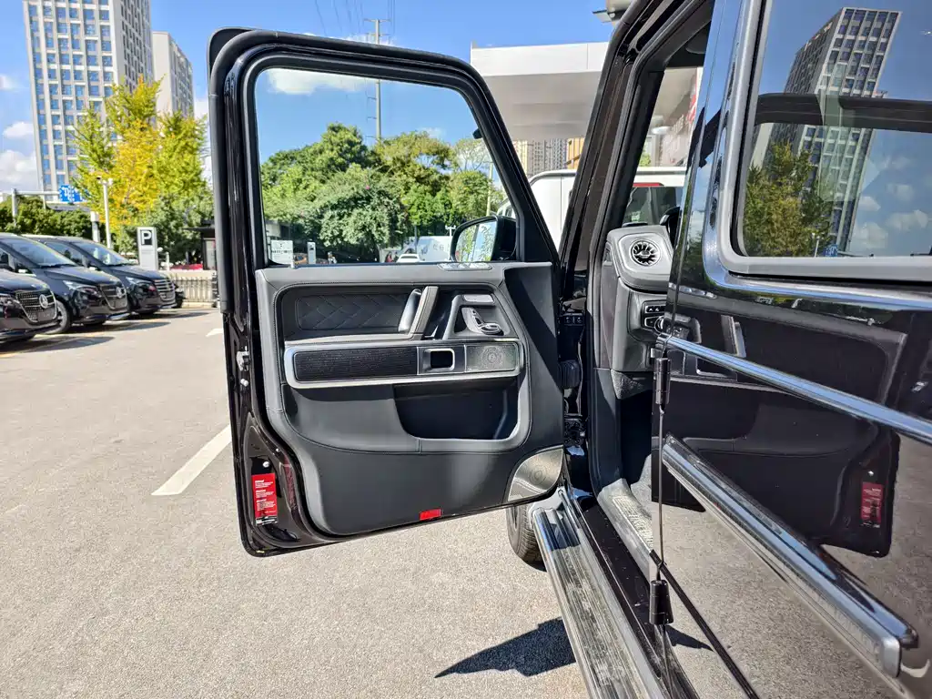 Фото машины 10