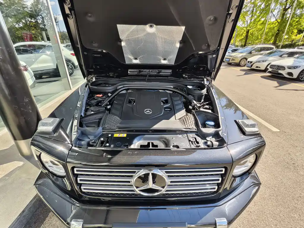 Фото машины 17