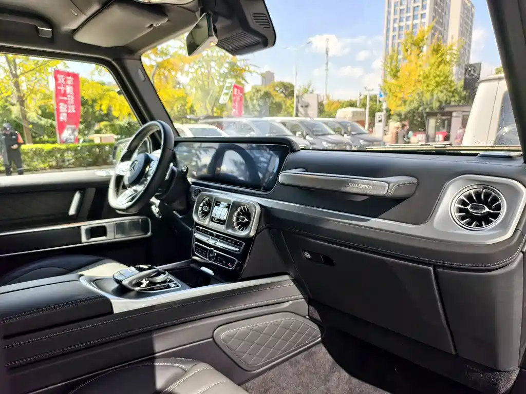 Фото машины 8