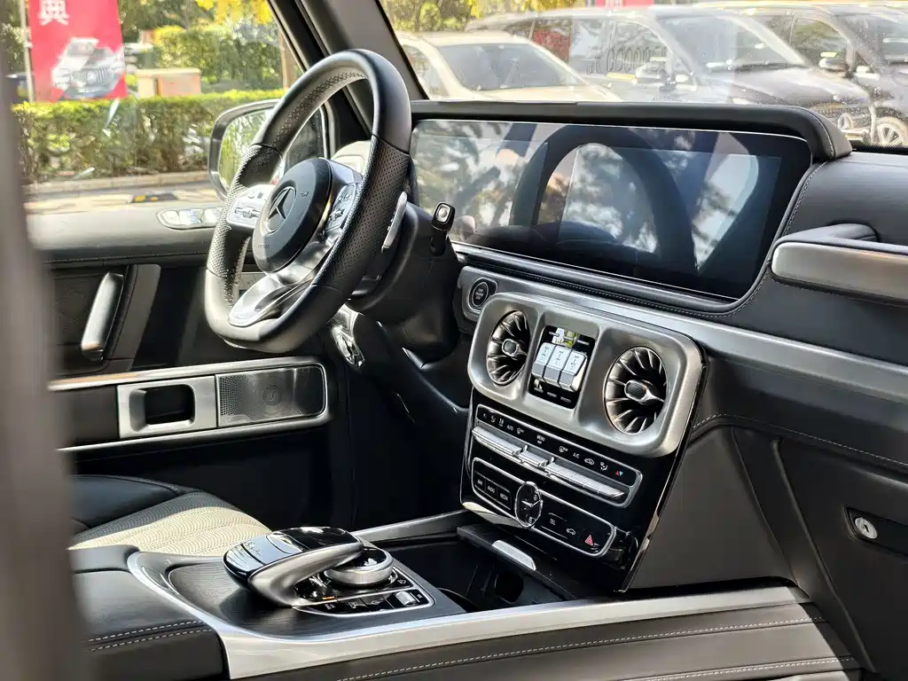 Фото машины 12