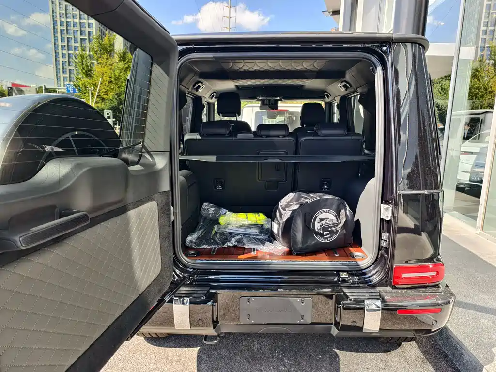 Фото машины 15