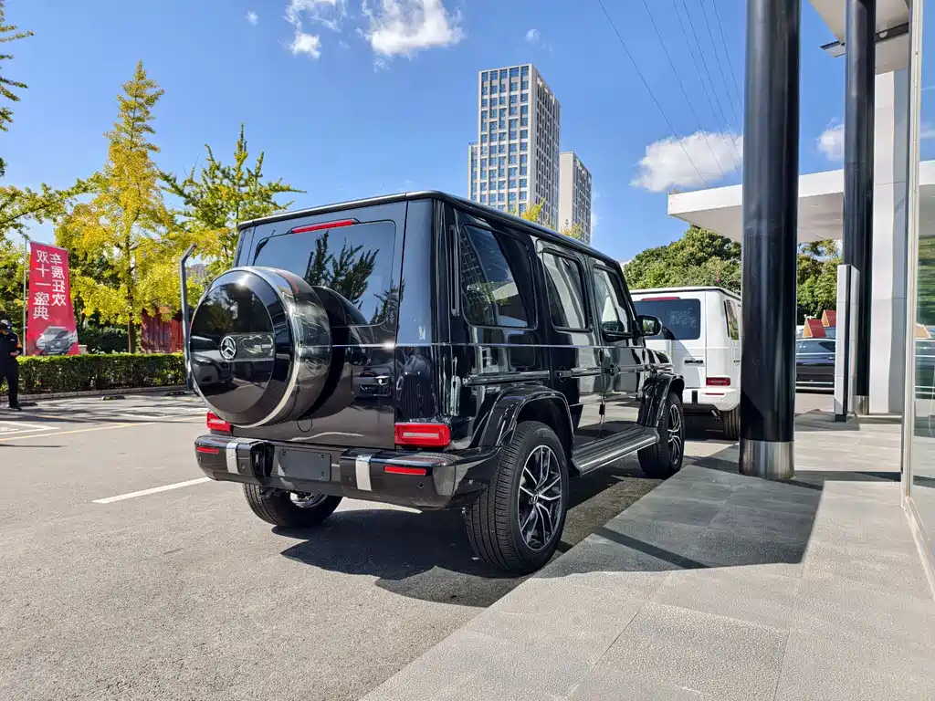 Фото машины 7