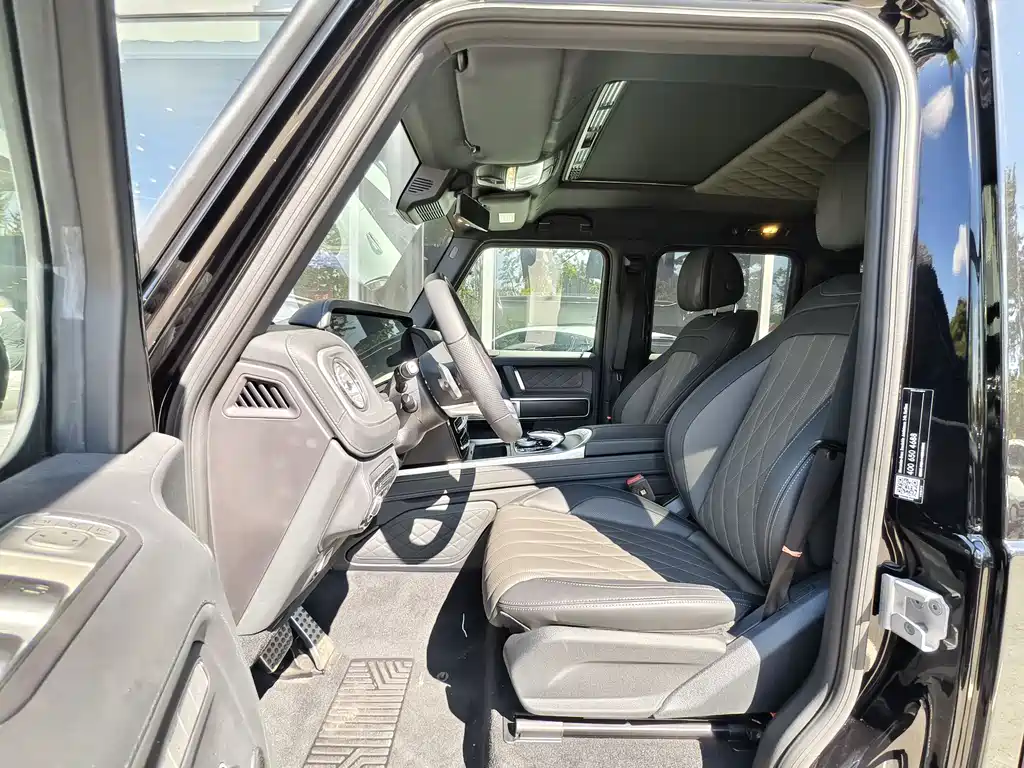 Фото машины 23