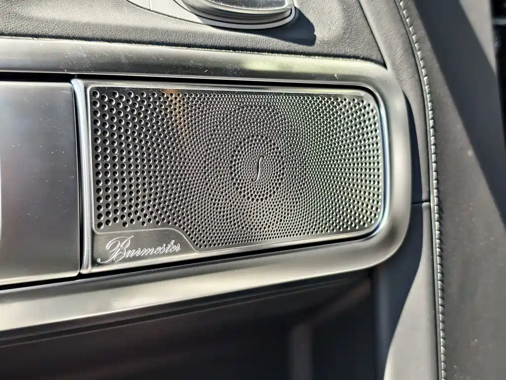 Фото машины 16