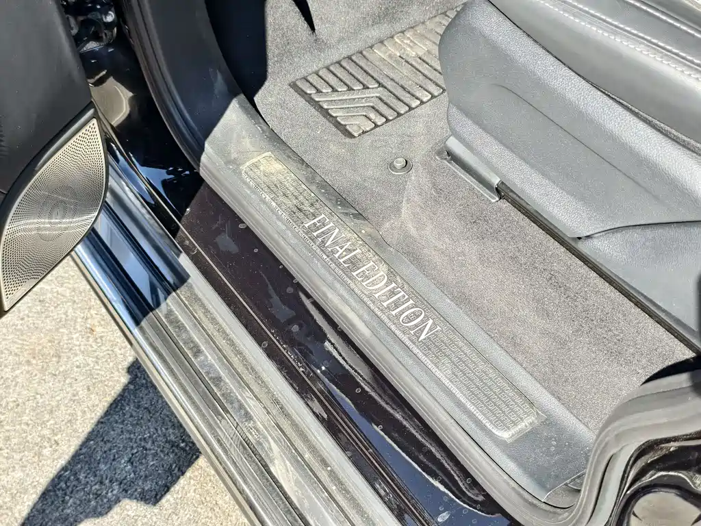 Фото машины 14