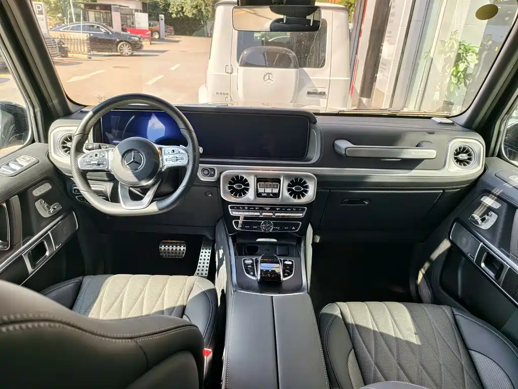 Фото машины 25