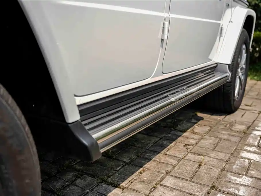 Фото машины 31