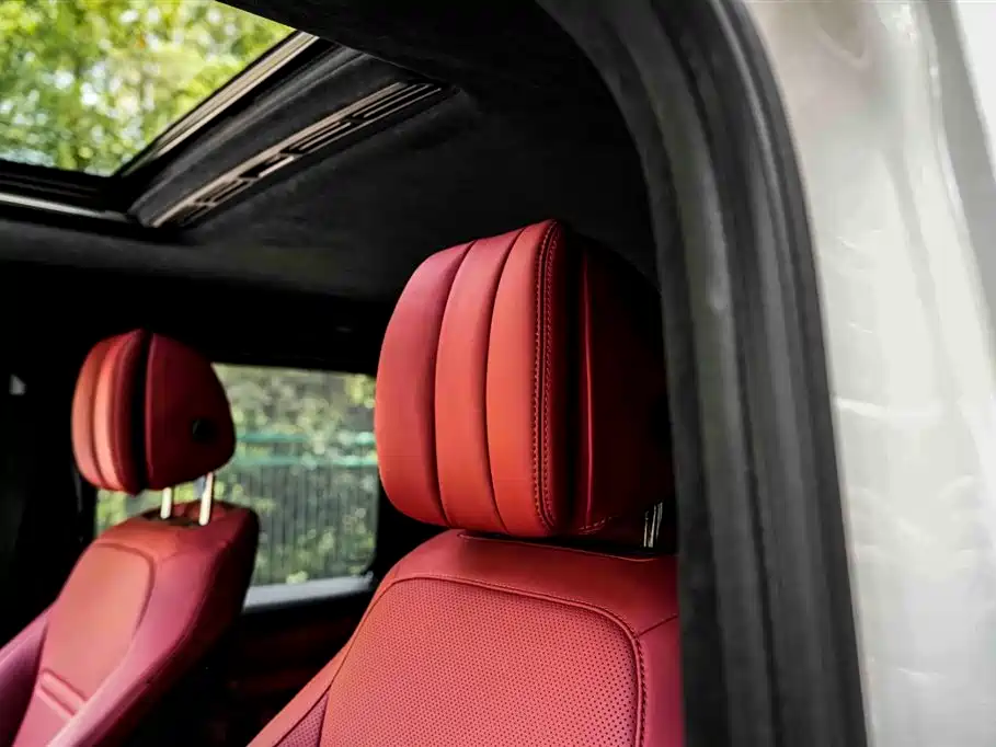 Фото машины 17