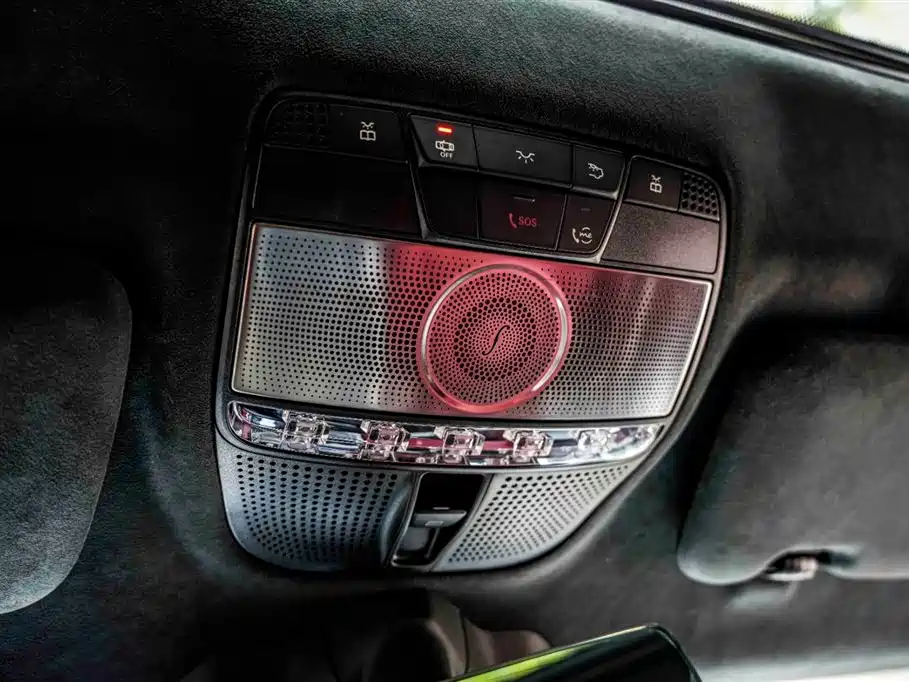 Фото машины 22