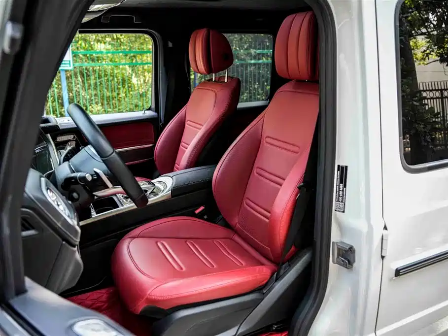 Фото машины 16