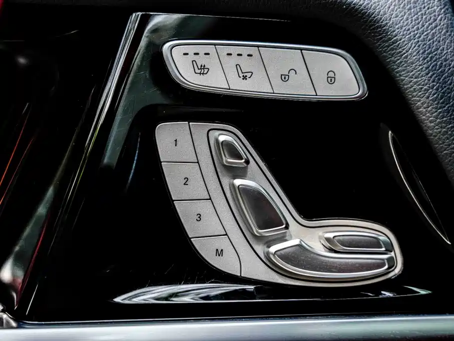 Фото машины 15