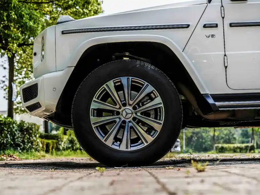 Фото машины 8