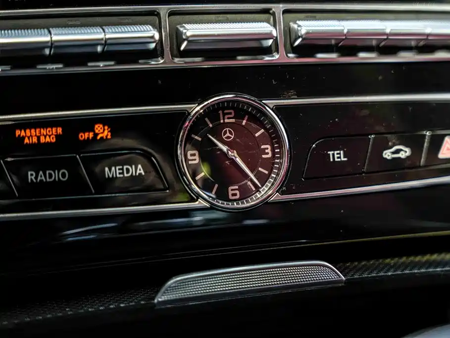 Фото машины 19