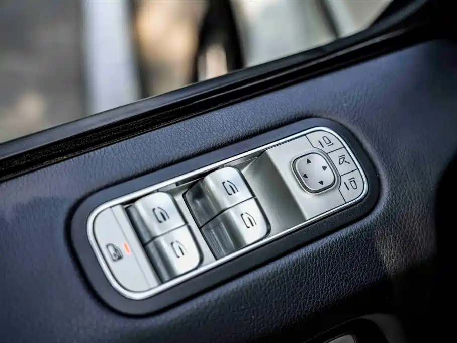 Фото машины 13