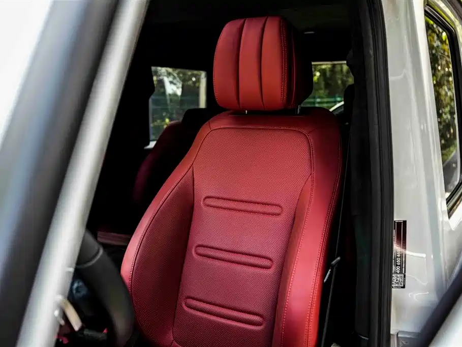 Фото машины 39