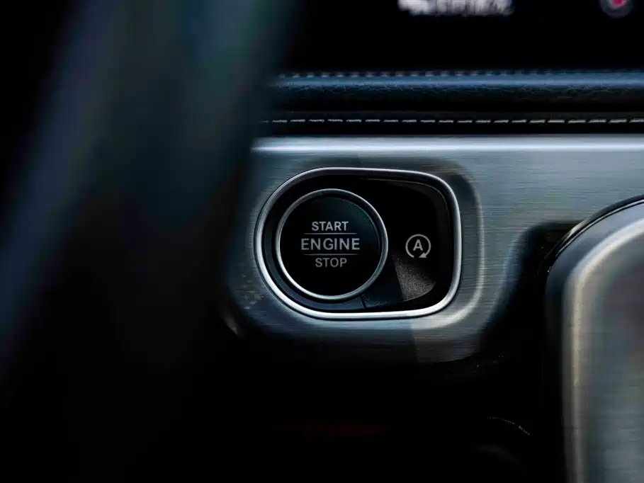 Фото машины 20