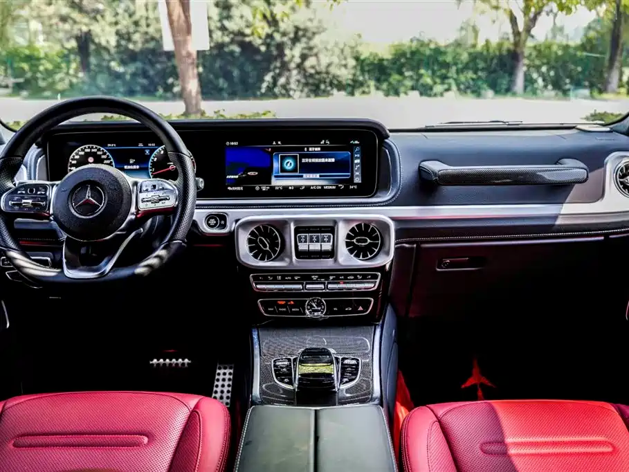 Фото машины 29